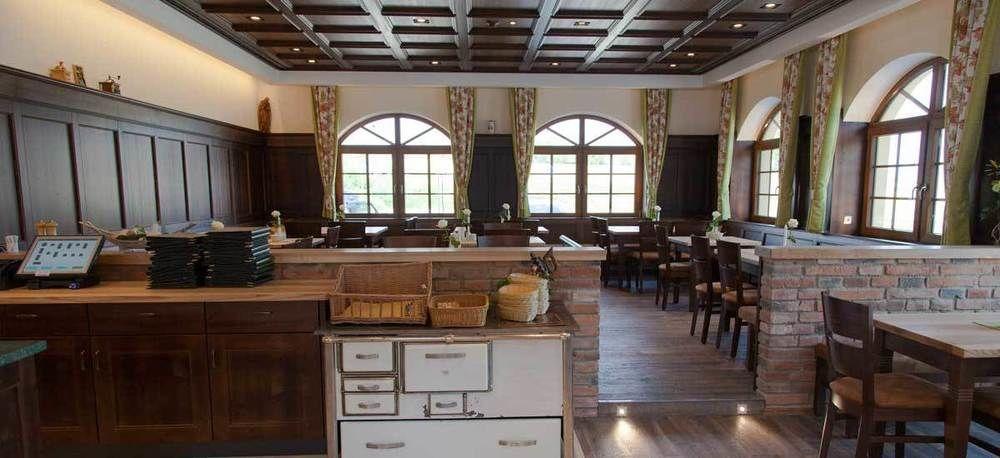 Hotel Strasshof Pfaffenhofen an der Ilm Eksteriør bilde