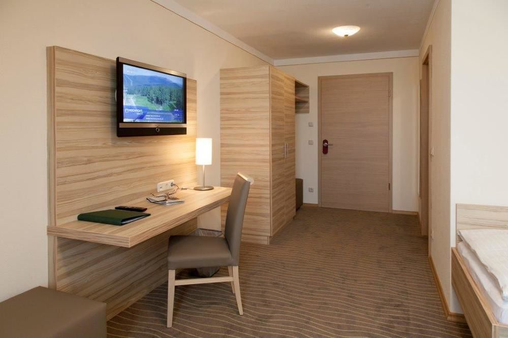 Hotel Strasshof Pfaffenhofen an der Ilm Eksteriør bilde